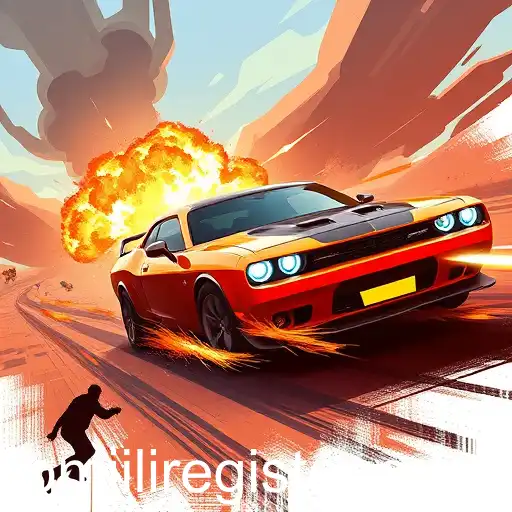 Unveiling the Digital Revolution in Gaming