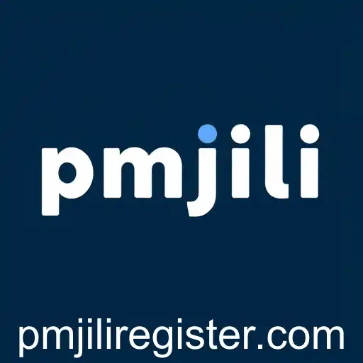 Revolutionizing ESL Resources: The Role of 'Pmjili' in Educational Games