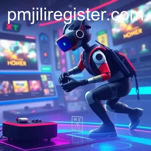 Gaming Landscape Transforms Amidst Economic Shifts