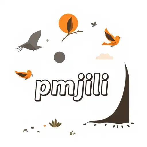 Exploring the World of Idioms and Phrases: The Fascination of Everyday Language