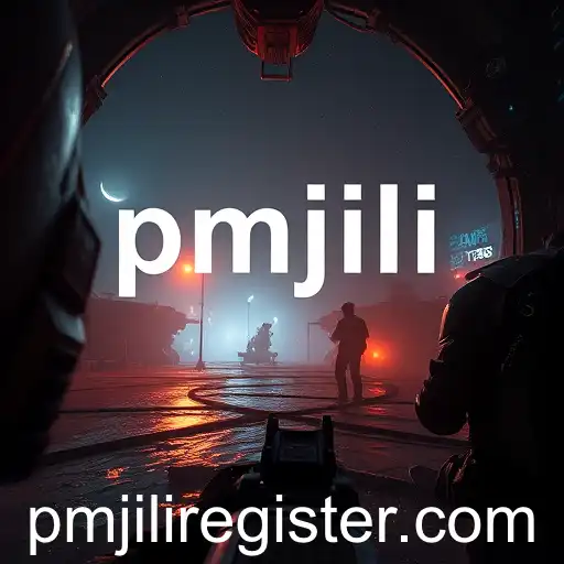 Rise of Online Gaming Communities