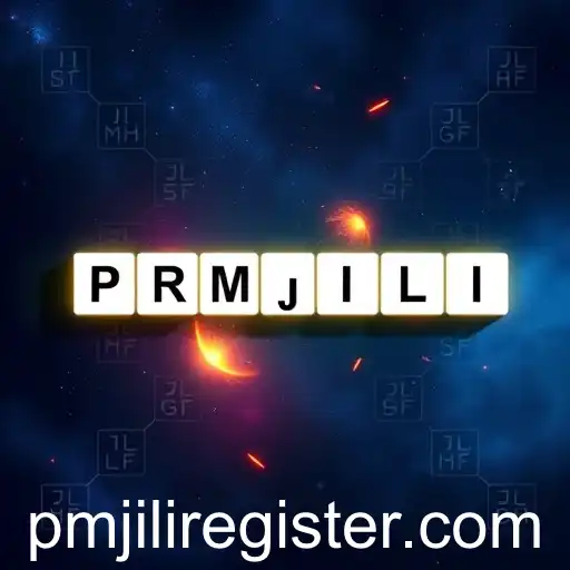 Exploring the Fascination of 'Word Puzzles' in Digital Gaming