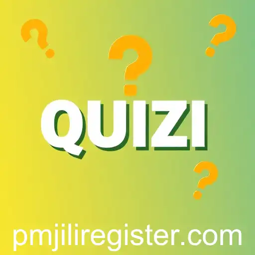 The Innovative World of 'Interactive Quizzes' Featuring 'pmjili'