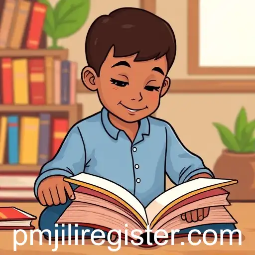 Exploring 'Reading Practice': Enhancing Literacy Through Interactive Games