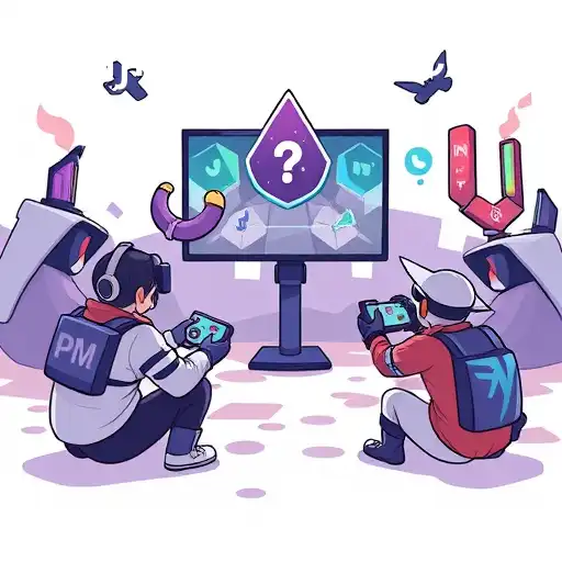 The Rise of PMJili: Revolutionizing Online Gaming