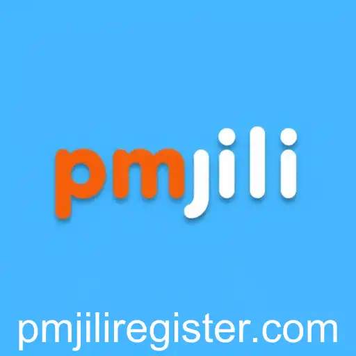 The Rise of Spelling Games: A Look into 'pmjili' and Beyond