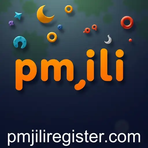 Exploring the World of Vocabulary Games